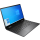 HP ENVY 15 x360 Ryzen 5-4500/32GB/512/Win10 - 605461 - zdjęcie 3